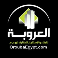 Orouba Egypt