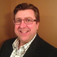 Mike Martin