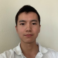 Xirui Zhao