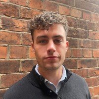 Matthew Neill