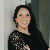 Marleene Wassner