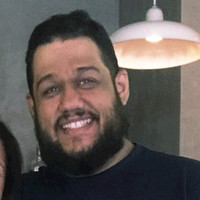 Wesley Tavares