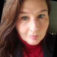 Melinda Hughes, MELP