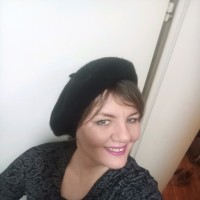 Mirjana Radakovic