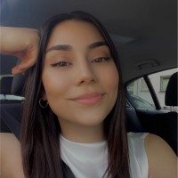 Melinda Örücü