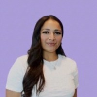 Joselyn Martinez
