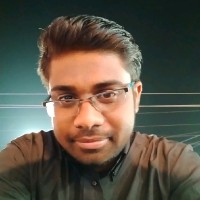 Gadapa Vikas