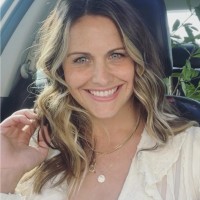 Sarah Boyd