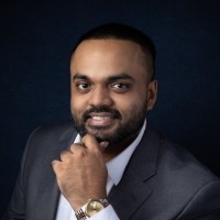 Thushan Hettiarachchi