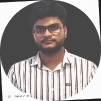 LALIT YADAV