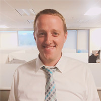 David Macfadzen
