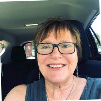 Hilary Liese
