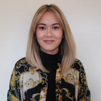 Ramita Lehtrungwichian