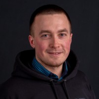 Oleh Pavliuk