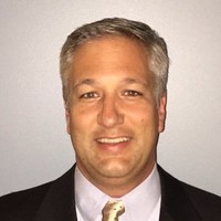 Troy Edwards