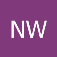Nevada Williford