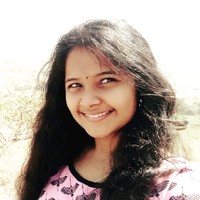 Shreeranjini N S