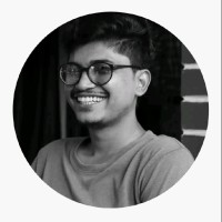 Prabhu Naik
