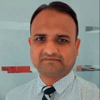 Rehan Syed