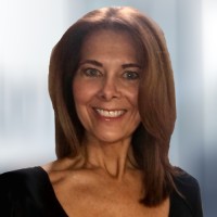 Colleen M. Sivill, Phd