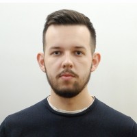 Ruslan Iusupov