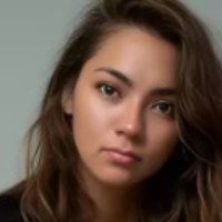 Ynara Soares Ferreira Neves