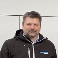 Csaba Kis-Mihály