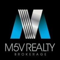 M5V Realty