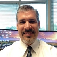 Christopher Scala