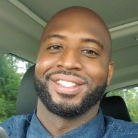 Charles Smith