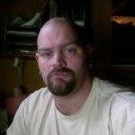 James Lang