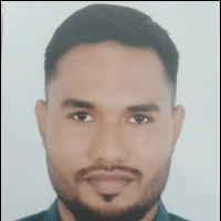 Md Khairul Alom