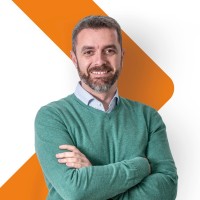 Ignacio Sampedro Matarín