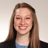 Karlee Grudi, Do