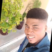 D Noble G