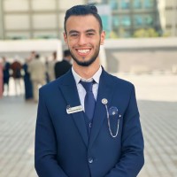 Amir Mohammed