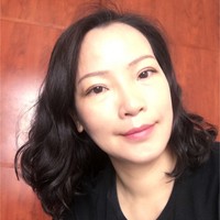 yuhong song