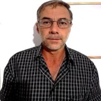 Carlos Alberto Pereira Duarte