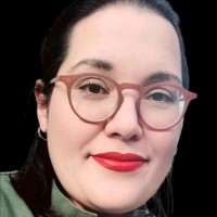 Suelen Castro