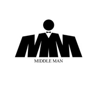 Middleman Agency