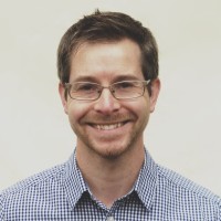 James Stephens, S.E.