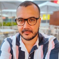 Valter Martins