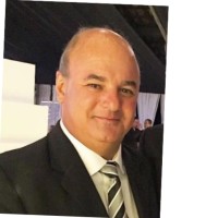 Ricardo Silva