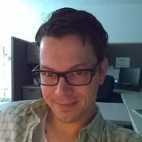 Joshua Meissner