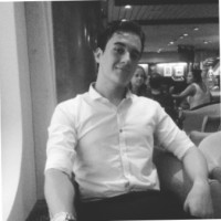 André Moimas 🇧🇷🇦🇪