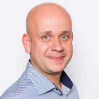 Bartosz Urbaniak