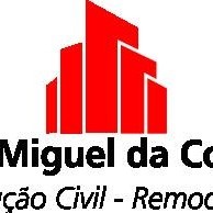 miguel Pinto
