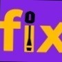 Tech Fix