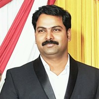 Arun Kumar