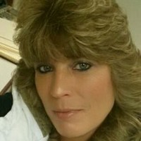 Jenny Kegg